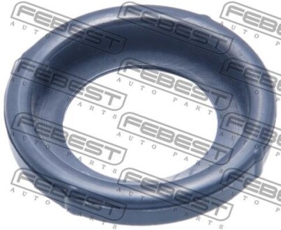 Фото кільце ущільнююче FEBEST HCP-004 Кільце ущільнююче FEBEST HCP-004