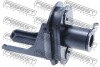 ПОДУШКА ПІДРАМНИКА HONDA ACCORD CL# 2002-2008 FEBEST HM-CLL (фото 1)
