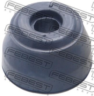 Втулка торсіона FEBEST HSB-030