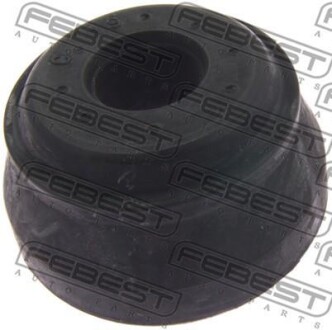 Втулка торсіона FEBEST HSB-031