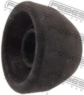 Втулка торсіона FEBEST HSB-053