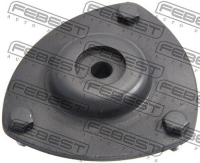 Опора амортизатора FEBEST HSS-002