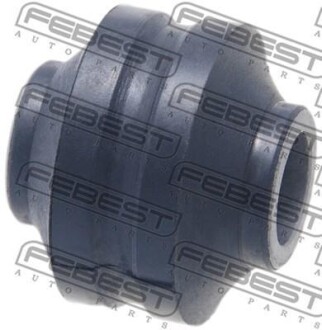 САЙЛЕНТБЛОК ЗАДНЬОЇ ТЯГИ FEBEST HYABATMX01
