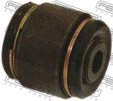 Сайлентблок підвіски FEBEST HYAB-EF4Z