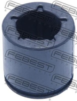Сайлентблок підвіски FEBEST HYAB-GFR1