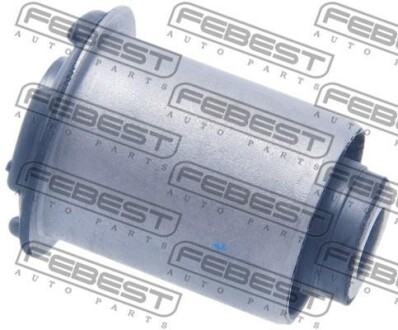 Сайлентблок підвіски FEBEST HYAB-SANS