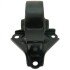 Подушка двигуна передня HYUNDAI TUCSON 2004-2010 FEBEST HYM-TUCMTFR (фото 1)