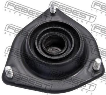 Опора амортизатора FEBEST HYSS-ELANF