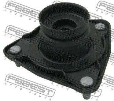 Опора амортизатора FEBEST HYSS-ENF