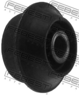Сайлентблок підвіски FEBEST KAB-020