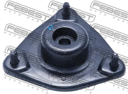 Опора амортизатора FEBEST KSS-CERF