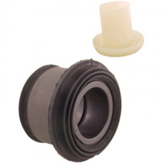 Фото сайлентблок підвіски FEBEST MAB-116 Сайлентблок підвіски FEBEST MAB-116