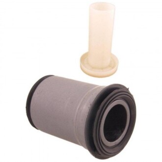 Фото сайлентблок підвіски FEBEST MAB-117 Сайлентблок підвіски FEBEST MAB-117