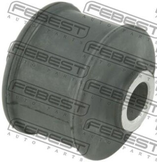 Сайлентблок підвіски FEBEST MAB-160