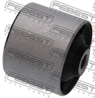 Сайлентблок підвіски FEBEST MAB-CBWR