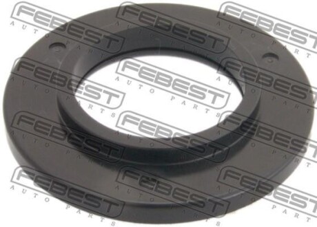 Підшипник опори амортизатора FEBEST MB-004