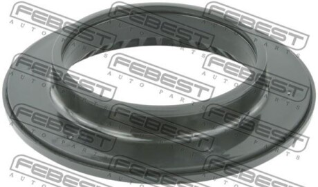 Підшипник опори аморт. Mitsubishi Outlander III (2012-22) передн. FEBEST MB-GFF