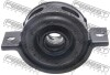 Підшипник підвісний MITSUBISHI L200 FEBEST MCB-KB4 (фото 1)