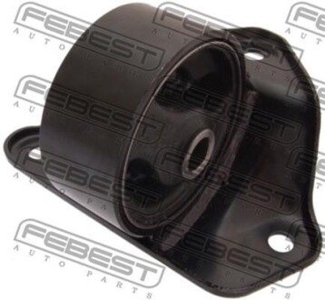 Опора двигуна / КПП FEBEST MM-N94F