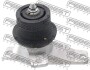 ПОДУШКА ДВИГУНА ПРАВА MITSUBISHI COLT FEBEST MM-Z30RH (фото 1)
