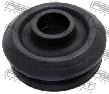 Втулка амортизатора FEBEST MSB-060