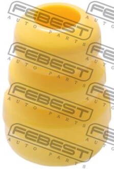 Відбійник амортизатора FEBEST MZD-EPF