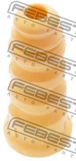 Відбійник амортизатора FEBEST MZD-MZ5R