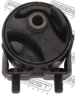 Опора двигуна / КПП FEBEST MZM-015