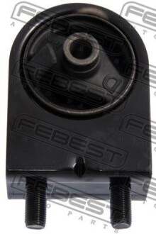 Опора двигуна / КПП FEBEST MZM-019