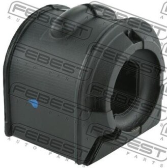 Втулка стабілізатора FEBEST MZSB-MZ3F