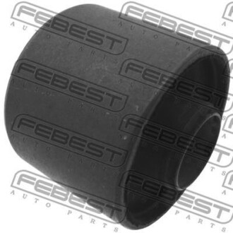 Сайлентблок підвіски FEBEST NAB-012B