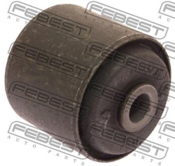 Сайлентблок підвіски FEBEST NAB-171