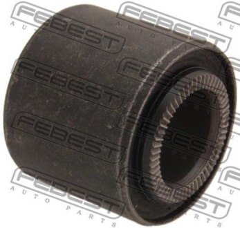 Сайлентблок підвіски FEBEST NAB-252