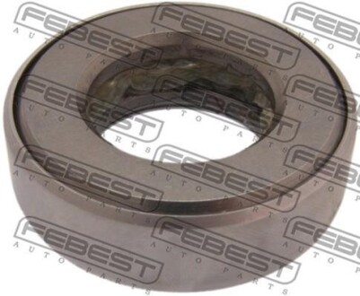 Підшипник опори амортизатора FEBEST NB-C23