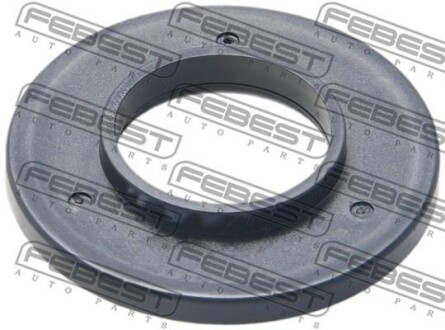 Підшипник опори амортизатора FEBEST NB-K11