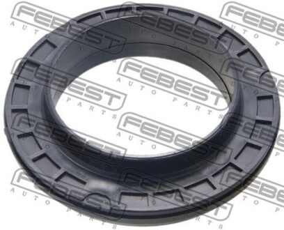 Підшипник опори амортизатора FEBEST NB-K12