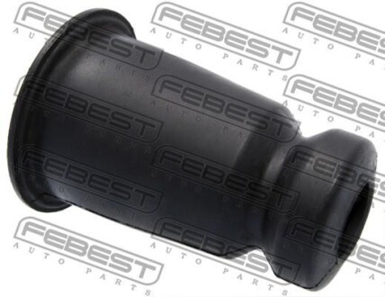 Відбійник амортизатора FEBEST ND-003