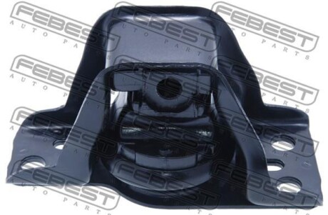 Опора двигуна / КПП FEBEST NM-E11RH