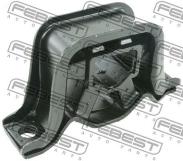 Опора двигуна / КПП FEBEST NM-G15RH