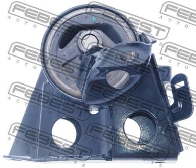 Опора двигуна / КПП FEBEST NM-P12RH
