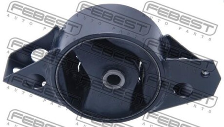 Опора двигуна / КПП FEBEST NM-W10RR