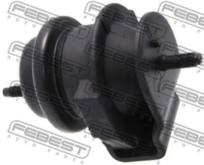 Опора двигуна / КПП FEBEST NM-Y61RH