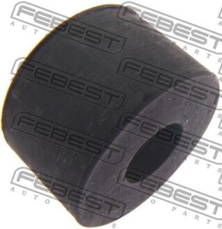 Втулка стійки стабілізатора FEBEST NSB-009