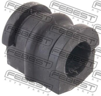 Втулка стабілізатора FEBEST NSB-041