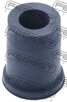 Фото втулка ресори FEBEST NSB-056 Втулка ресори FEBEST NSB-056