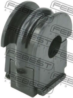 Втулка стабілізатора FEBEST NSB-J11EF
