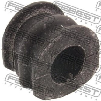 Втулка стабілізатора FEBEST NSB-J31R
