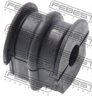 Втулка стабілізатора FEBEST NSB-J32R
