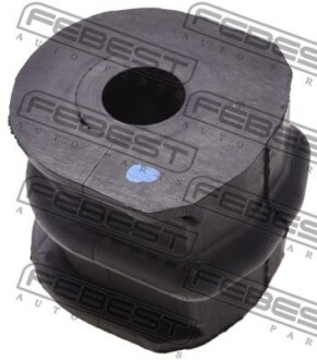 Втулка стабілізатора FEBEST NSB-L32R