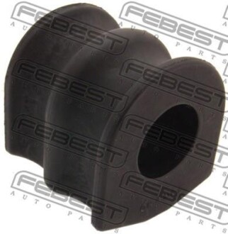 Втулка стабілізатора FEBEST NSB-R51MR